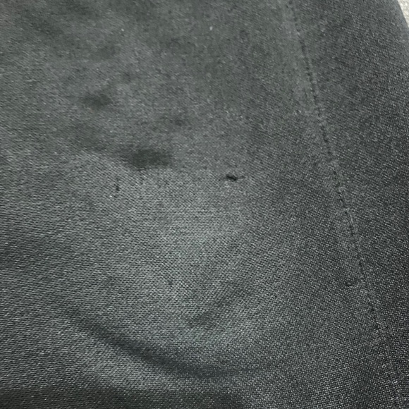 🌟HP🌟 Bundle of 2 XS Champion Pants - Picture 4 of 11